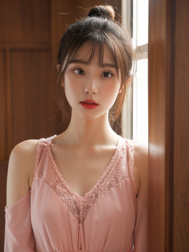 深情：女性情感世界的探索与理解